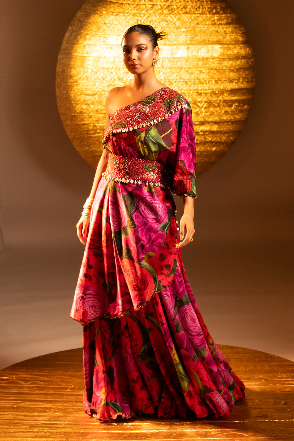 25+Top Sharara dress design 2021|| Garara style dress design - YouTube